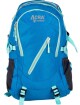 Acra Batoh Acra Backpack 35 L turistický modrý 63602786 - thumb (0)