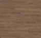 KPP SPC X-CELLENT WOOD - Dub Citus/Vegur 80104 - thumb (0)