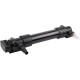Heissner UV lampa F455X-00 - thumb (0)