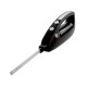BERLINGERHAUS Elektrický nůž Black Rose Collection BH-9538 - thumb (0)