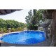 Haogenplast bazénová folie Printed Snapir NG Blue 25 m x 1,65 m x 1,5 mm, role - thumb (18)