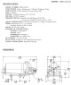SHURFLO 8000-543-236 12 V DC - thumb (2)