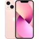 Apple iPhone 13 mini 128GB růžový - thumb (0)