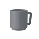 BERLINGERHAUS Sada hrnků 4 ks 300 ml Aspen Collection BH-10013 - thumb (2)