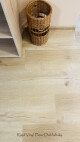 Rigid vinyl dub labský 9475 - thumb (2)