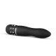 LoveBoxxx I Love Diamonds Gift Set - thumb (6)
