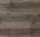 Floor Forever Economy Vinyl 4004 - thumb (0)