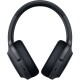 Razer Barracuda herní sluchátka - thumb (3)