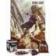 Gaming Puzzle Dying Light 1: Crane's Fight (1000) - thumb (1)