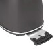 BERLINGERHAUS Topinkovač 850W Antracit Collection BH-9643 - thumb (3)