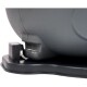 Planet Pool písková filtrace CLEAN EASY 4 m3/h - thumb (3)