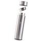 BERLINGERHAUS Termoska nerez s LED displejem 450 ml Black Silver Collection BH-7956 - thumb (6)