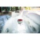 Ondilo ICO Spa digitální tester vody pro vířivky 4 v 1, Wi-Fi + Bluetooth - thumb (3)