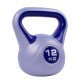 Sada Kettle-bell činek Sportago - 2 až 10 kg - thumb (7)