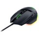 Razer Basilisk V3 herní myš černá - thumb (1)