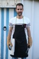 Grilovací zástěra APRON, Höfats - thumb (7)