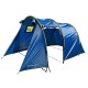 Acra Stan Acra BROTHER ST18 pro 4 osoby 63602730 - thumb (4)