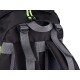 Acra Batoh Acra Adventure 50 L na horskou turistiku zelený 63602761 - thumb (9)