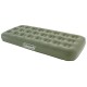 COLEMAN Nafukovací matrace COMFORT BED SINGLE 188x82x22 cm 2000039165 - thumb (0)