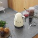 Rychlovarná konvice s regulací teploty KLF04CREU 1,7 l, krémová, SMEG - thumb (3)