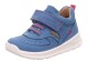Dívčí celoroční obuv BREEZE GTX, Superfit,1-000364-8040, světle modrá - 25 - thumb (0)