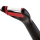 Škrabka na zeleninu INGENIO K2071814, Tefal - thumb (3)