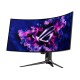 ASUS ROG Swift OLED PG39WCDM herní monitor 39" - thumb (2)
