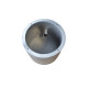 Imaginox nika k bazénovému světlu Ø 150mm 120 mm - thumb (1)