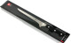 Filetovací nůž PRO, ZWILLING - thumb (4)