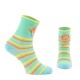veselé ponožky FUNNY chlapecké - 3pack, Pidilidi, PD0142-02, kluk - 35-37 - thumb (1)