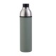 BERGNER Termoska lahev nerezová ocel 0,57 l zelené BG-37760-GR - thumb (2)