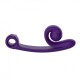 Snail Vibe Curve Purple - thumb (0)