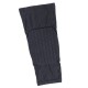Sportago Chránič na koleno Honeycomb - XL - thumb (7)