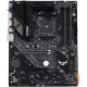 ASUS TUF GAMING B550-PLUS - AMD B550 - thumb (0)