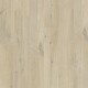 Quick-Step Alpha Vinyl Bloom Dub bavlna béžový AVMPU40103 - thumb (0)