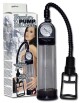 You2Toys Penis Pump Deluxe - thumb (2)