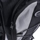 Sportago Wayfarer cyklobatoh 5l - černý - thumb (7)