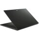 Acer Swift Edge 16 (SFE16-43) černý - thumb (4)