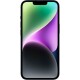Apple iPhone 14 Plus 256GB temně inkoustový - thumb (2)