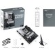 ASUS PRIME X670-P WIFI - thumb (4)