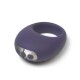 Je Joue Mio Purple - thumb (0)