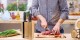 G21 Sada nožů G21 Gourmet Rustic 5 ks + bambusový blok G21-6002237 - thumb (4)