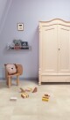Quick-Step Alpha Vinyl Tiles Korálový kámen AVST40232 - thumb (2)