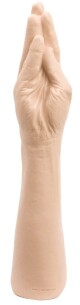 DocJohnson The Hand - thumb (0)