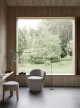 BLOMUS Miska M espresso KUMI - thumb (1)