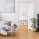 Gerflor Creation 30 Ballerina 0347 - thumb (3)