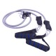 Sportago Step ProTrain - thumb (9)