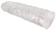 You2Toys XTension Sleeve - thumb (2)