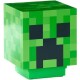 Světlo Minecraft Creeper - thumb (3)