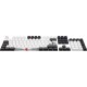 Dark Project - Fuji keycaps - thumb (1)